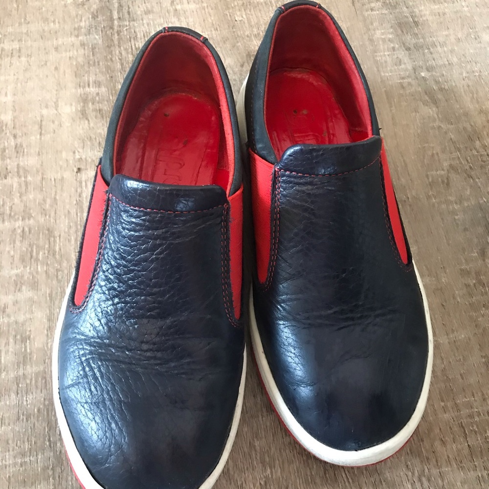 Kids shoes!
